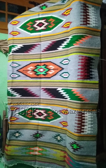 ковер килим