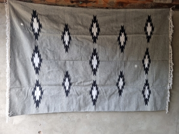 Килим 
