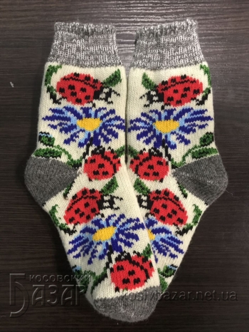 носки