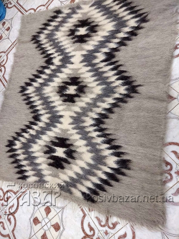 лижнык