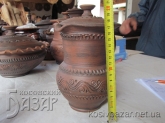 глечик