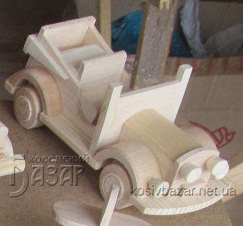 автомобиль