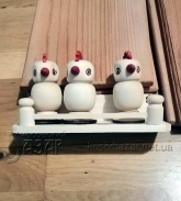 солонки