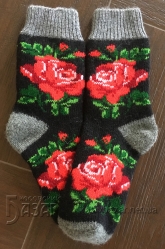 носки
