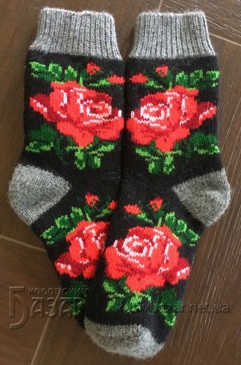 носки