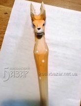 ручка
