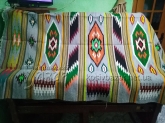 ковер килим
