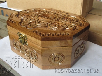 куфер