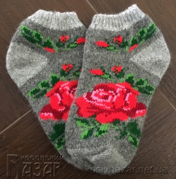 носки