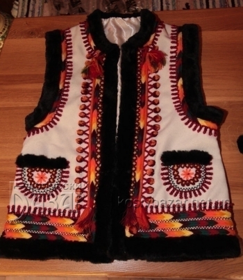 кептар