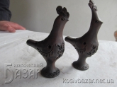 свистулька