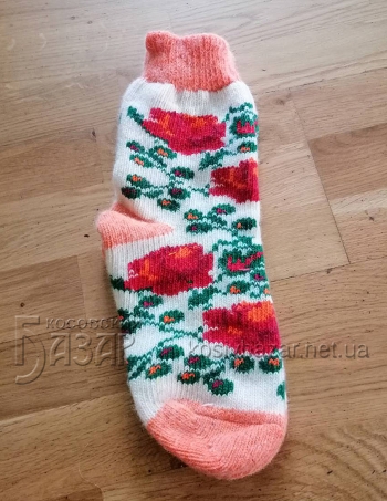 носки
