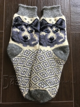 носки