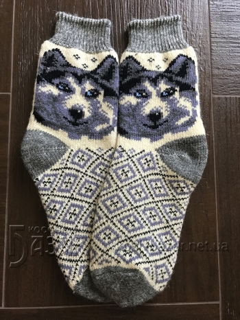 носки