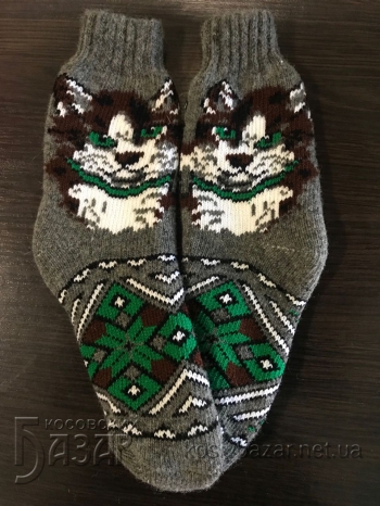 носки