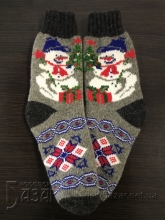 носки
