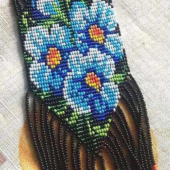 украшения