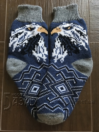 носки