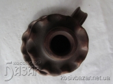 подсвечник