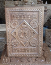 ключница