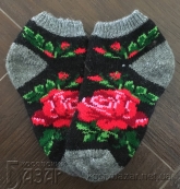 носки