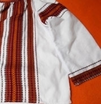 рубашки