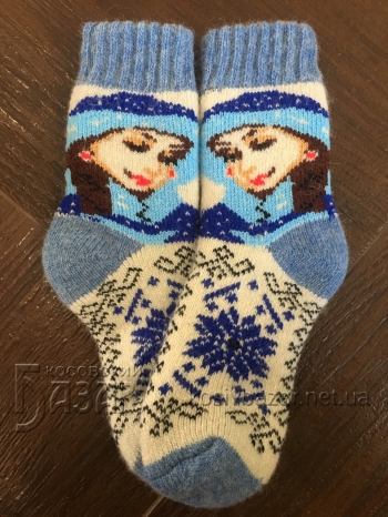 носки