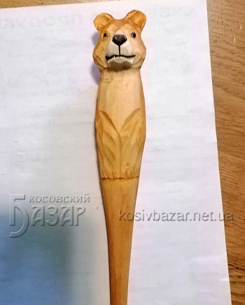 ручка