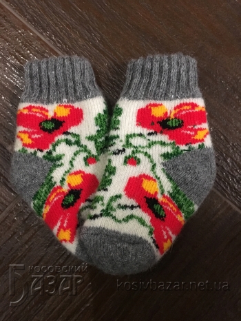 носки