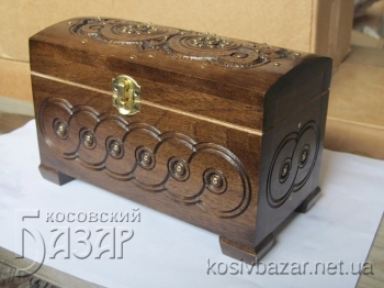 куфер