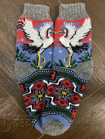 носки