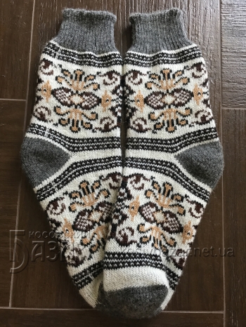 носки