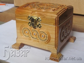 куфер