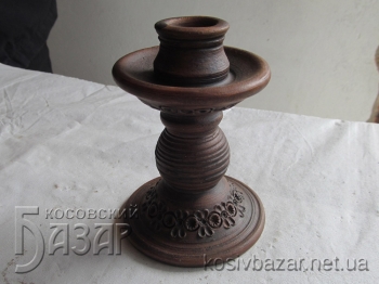 подсвечник