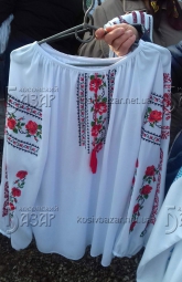 рубашка