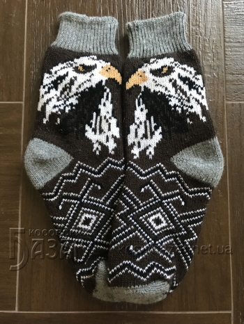 носки
