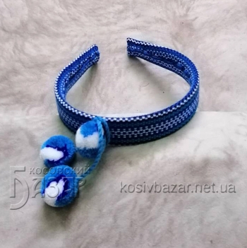 обруч украинский