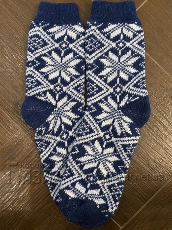 носки