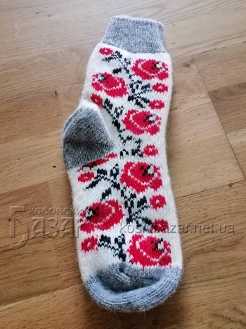 носки