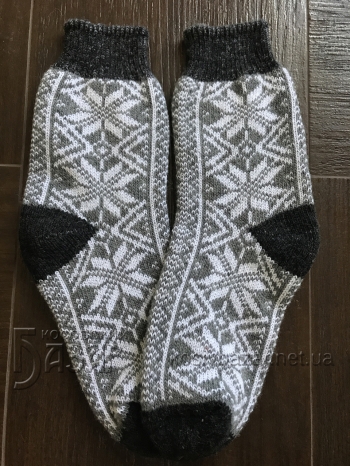 носки