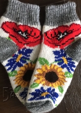 носки