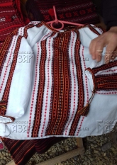 рубашка