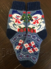 носки
