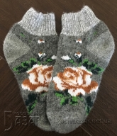 носки