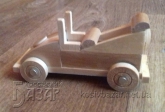 автомобиль