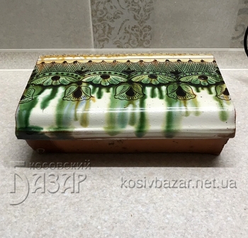 кафель