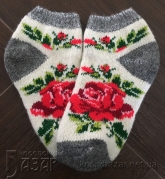 носки