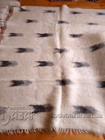 лижнык