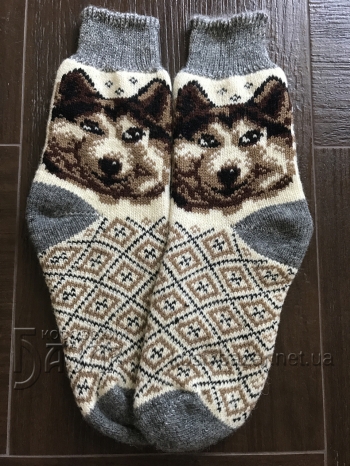 носки