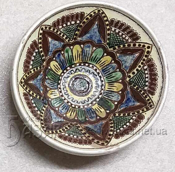 миска